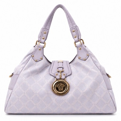 Versace 890